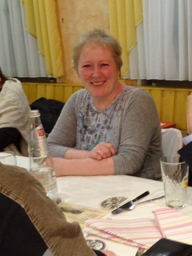 2018_01_26_jahresessen (29).jpg